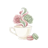 优越会网站 社区标志
